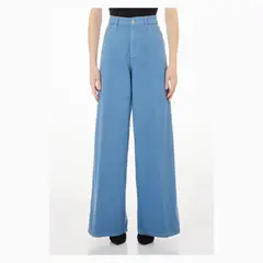 LIUJO - Jeans Mujer