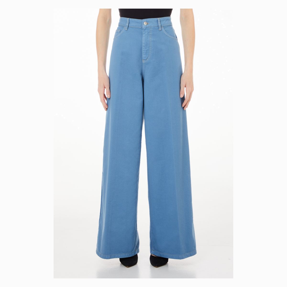 LIUJO - Jeans Mujer Liujo