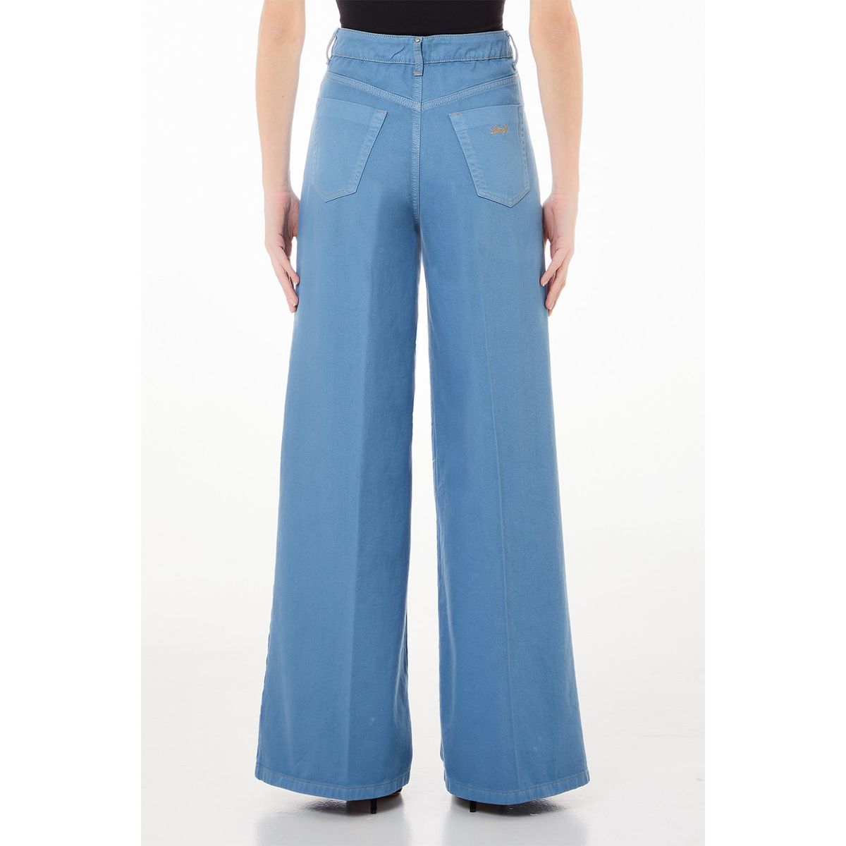 LIUJO - Jeans Mujer Liujo