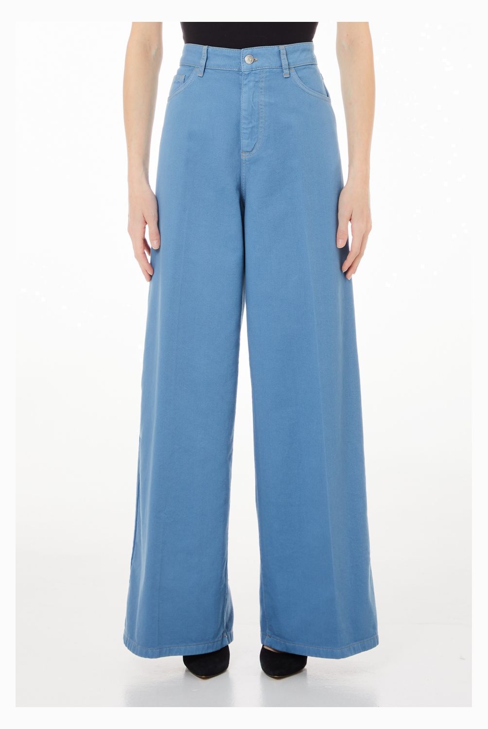 LIUJO - Jeans Mujer Liujo