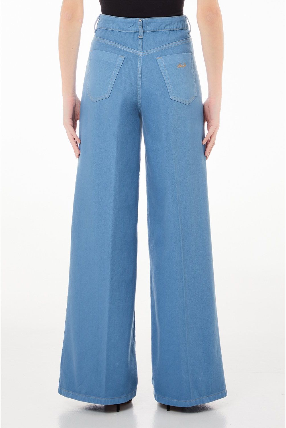LIUJO - Jeans Mujer Liujo