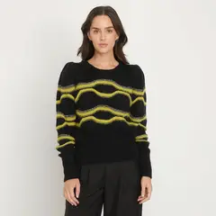 LIUJO - Sweater Mujer