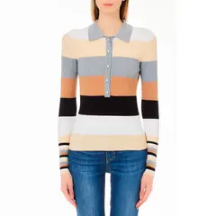 LIUJO - Sweater Mujer
