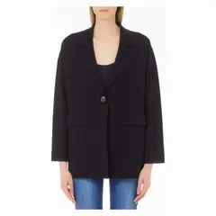 LIUJO - Chaqueta Mujer