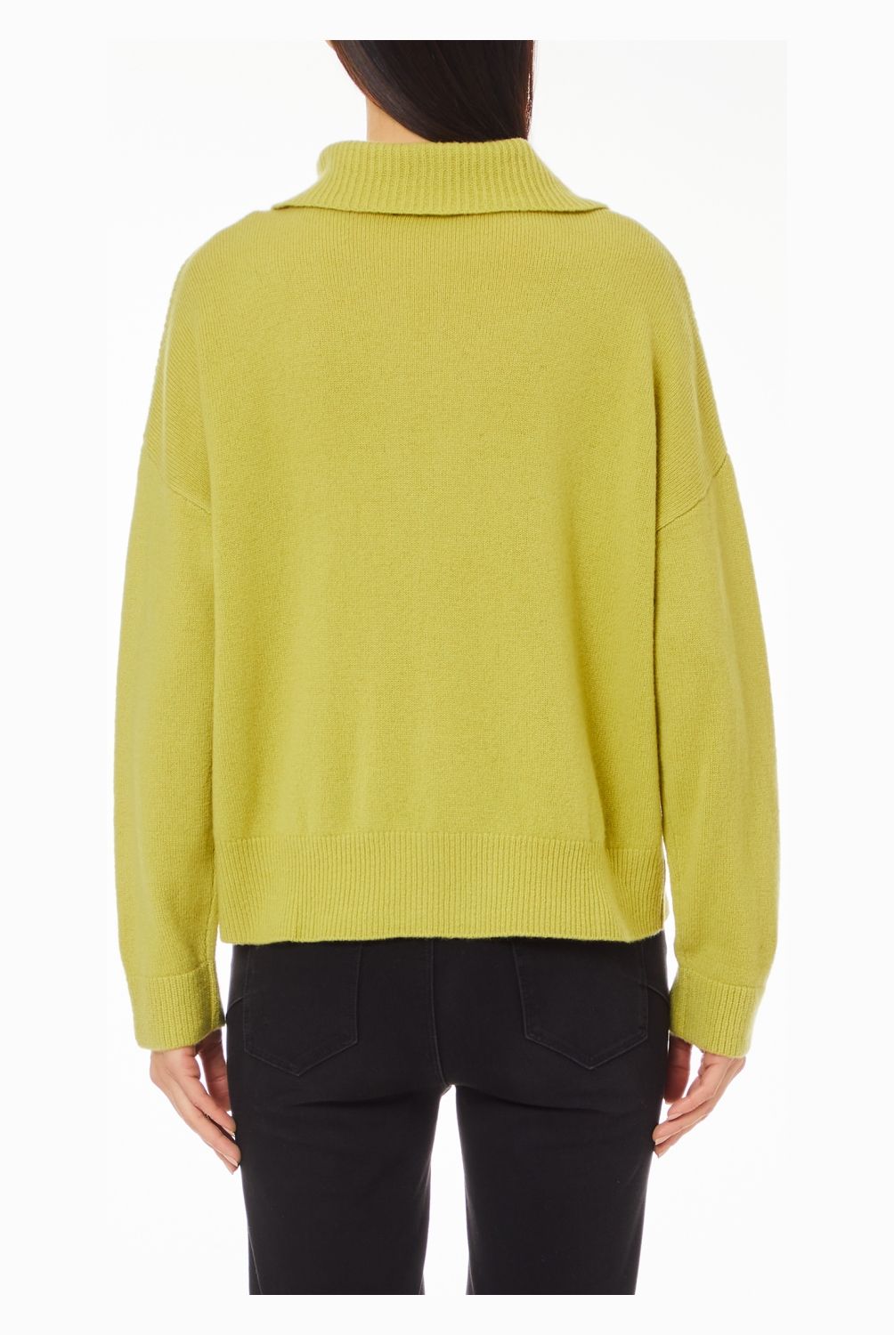 LIUJO - Sweater Mujer Liujo