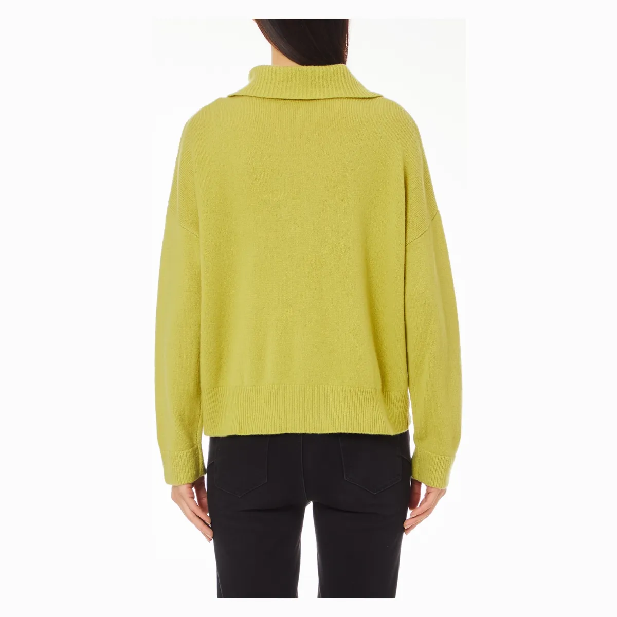 LIUJO - Sweater Mujer Liujo