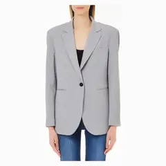 LIUJO - Blazer Mujer