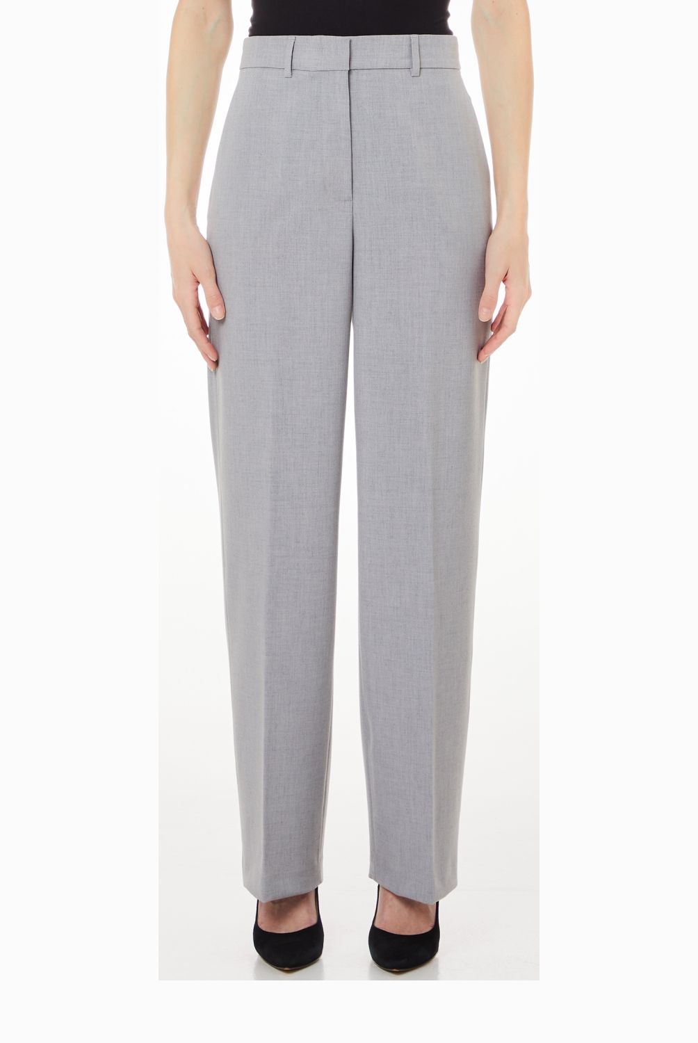 LIUJO - Pantalón Mujer Liujo
