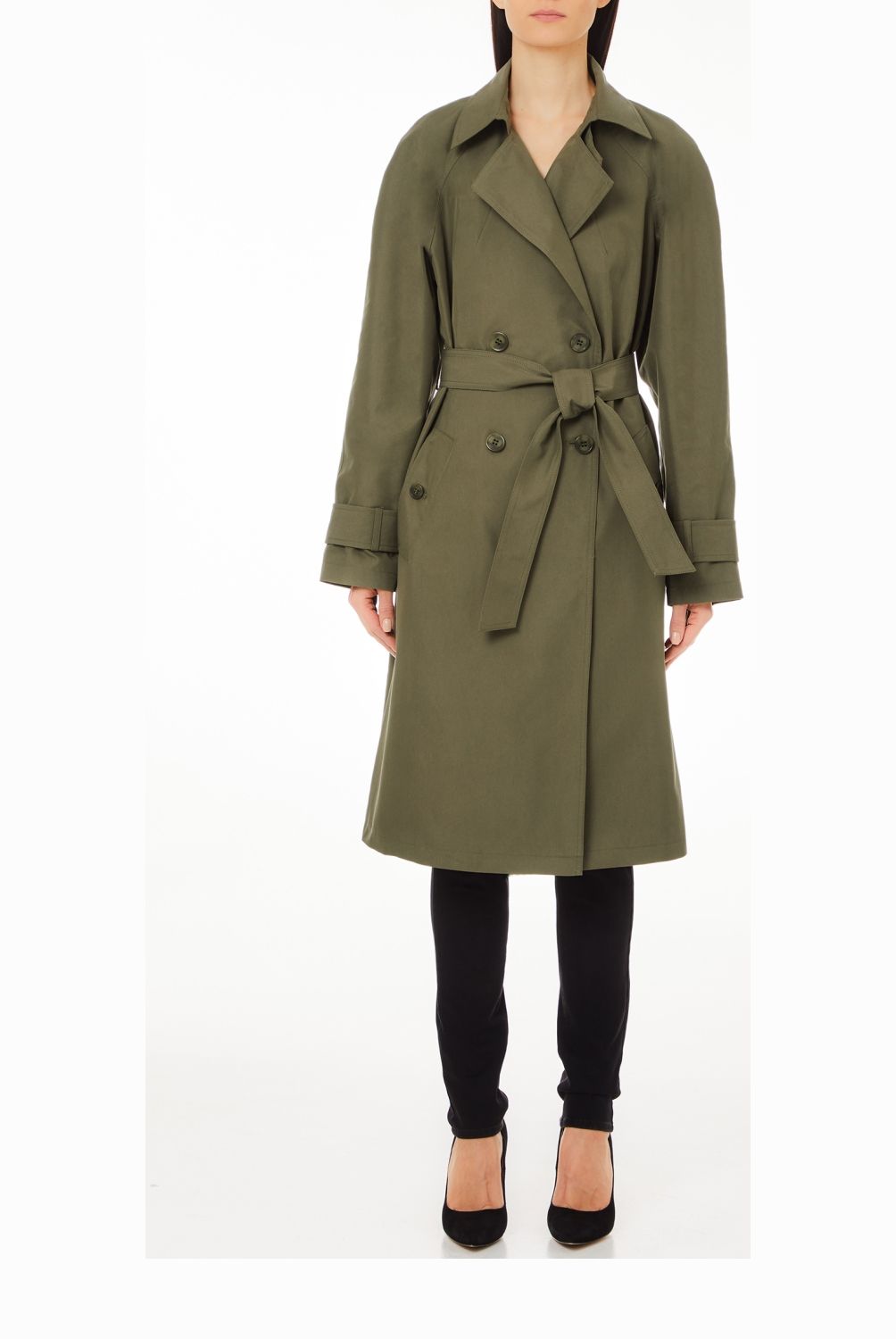 LIUJO - Chaqueta Mujer Liujo