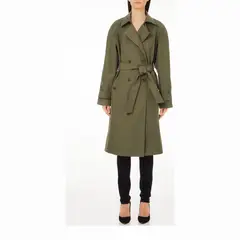 LIUJO - Chaqueta Mujer