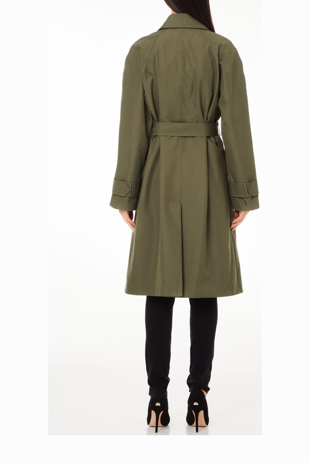 LIUJO - Chaqueta Mujer Liujo