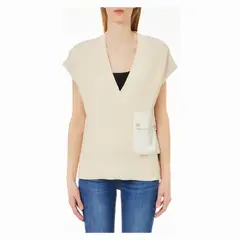 LIUJO - Sweater Mujer