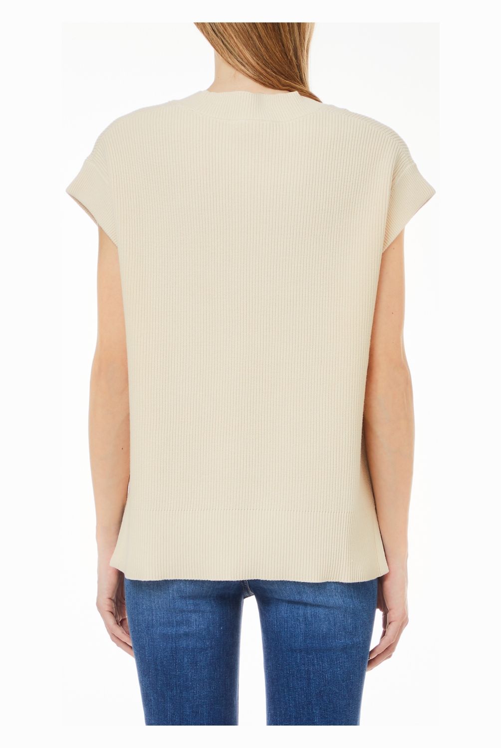 LIUJO - Sweater Mujer Liujo