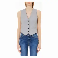 LIUJO - Blazer Mujer