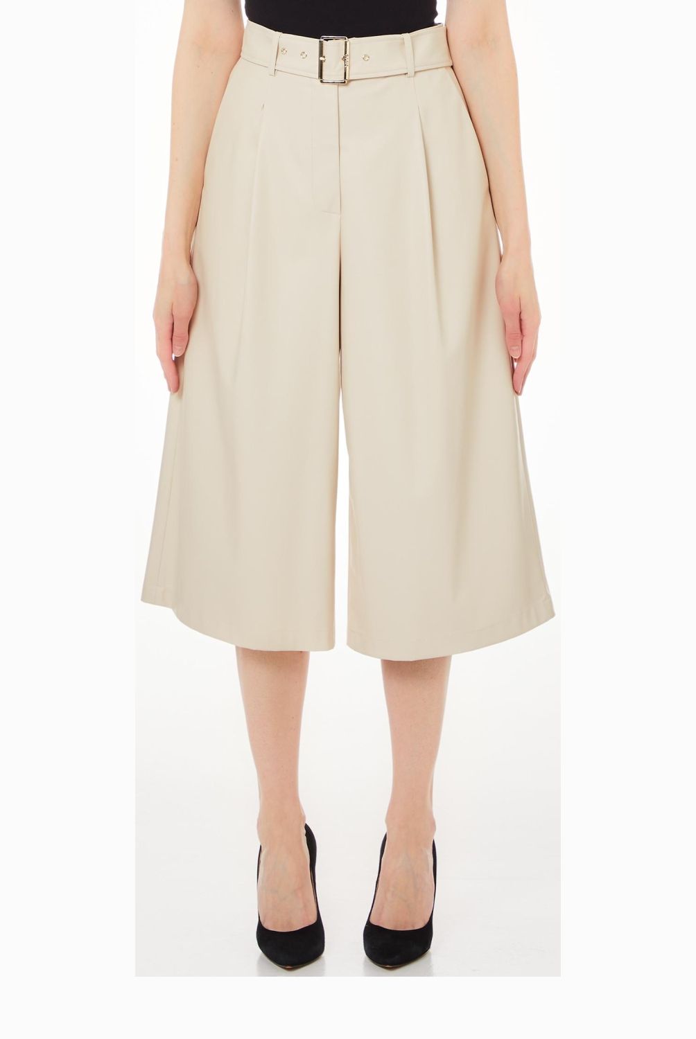 LIUJO - Short Mujer Liujo
