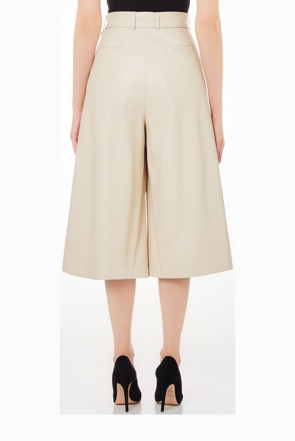 LIUJO - Short Mujer Liujo