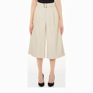 LIUJO - Short Mujer