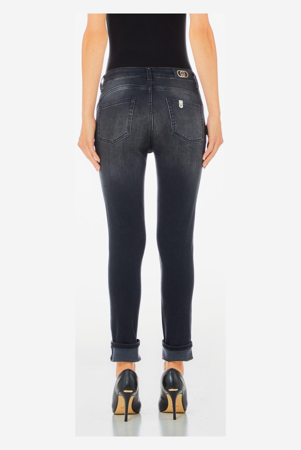 LIUJO - Jeans Mujer Liujo