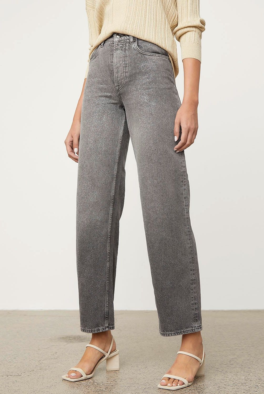 LIUJO - Jeans Mujer Liujo