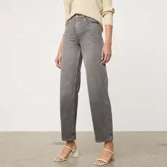 LIUJO - Jeans Mujer