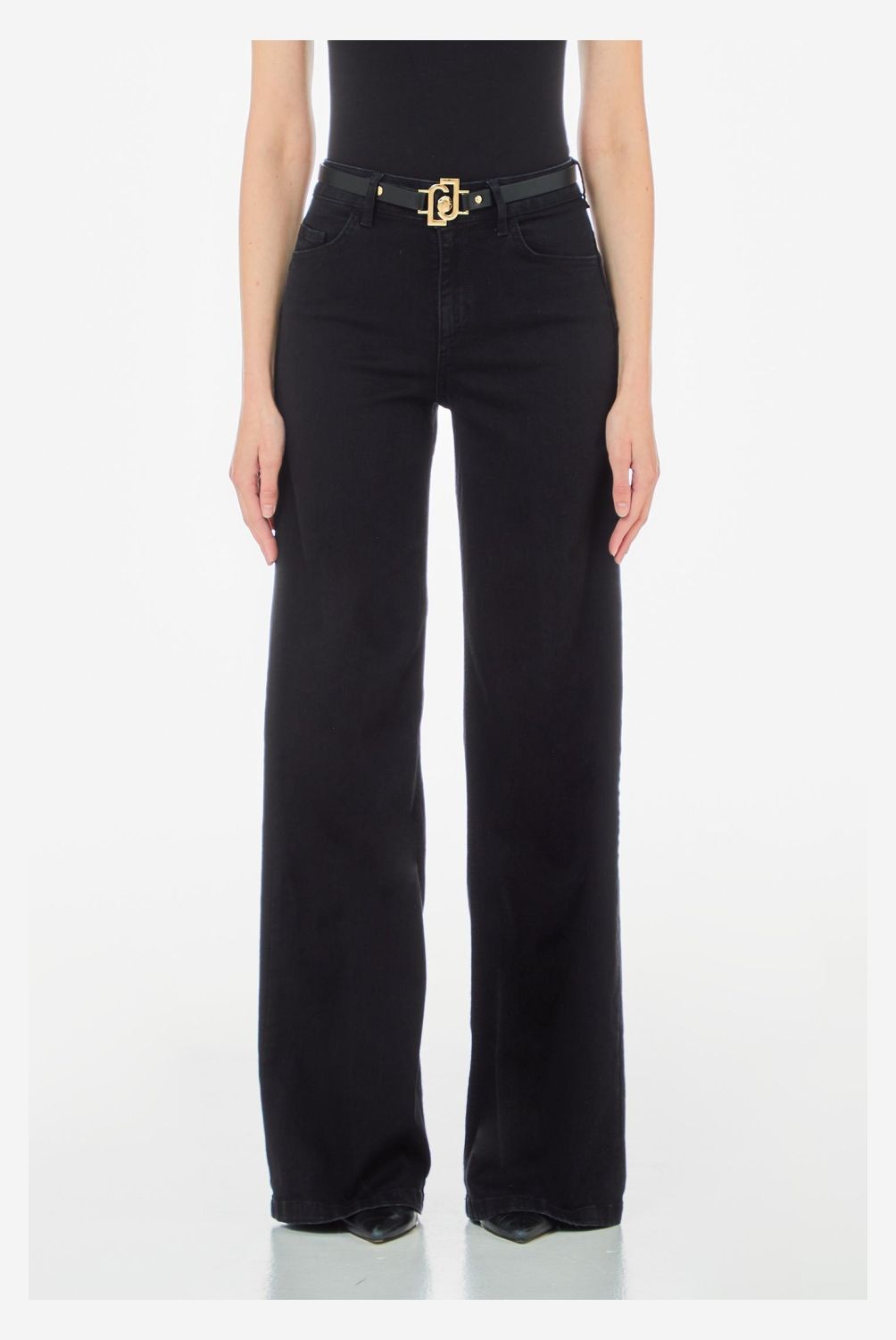 LIUJO - Jeans Mujer Liujo