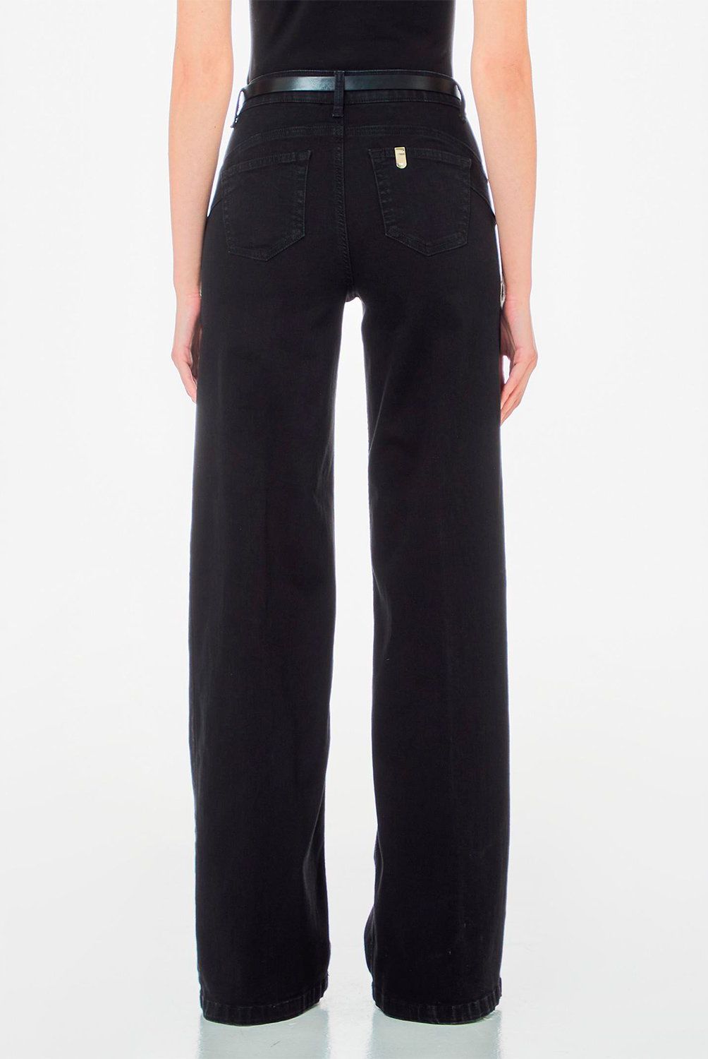 LIUJO - Jeans Mujer Liujo