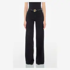 LIUJO - Jeans Mujer