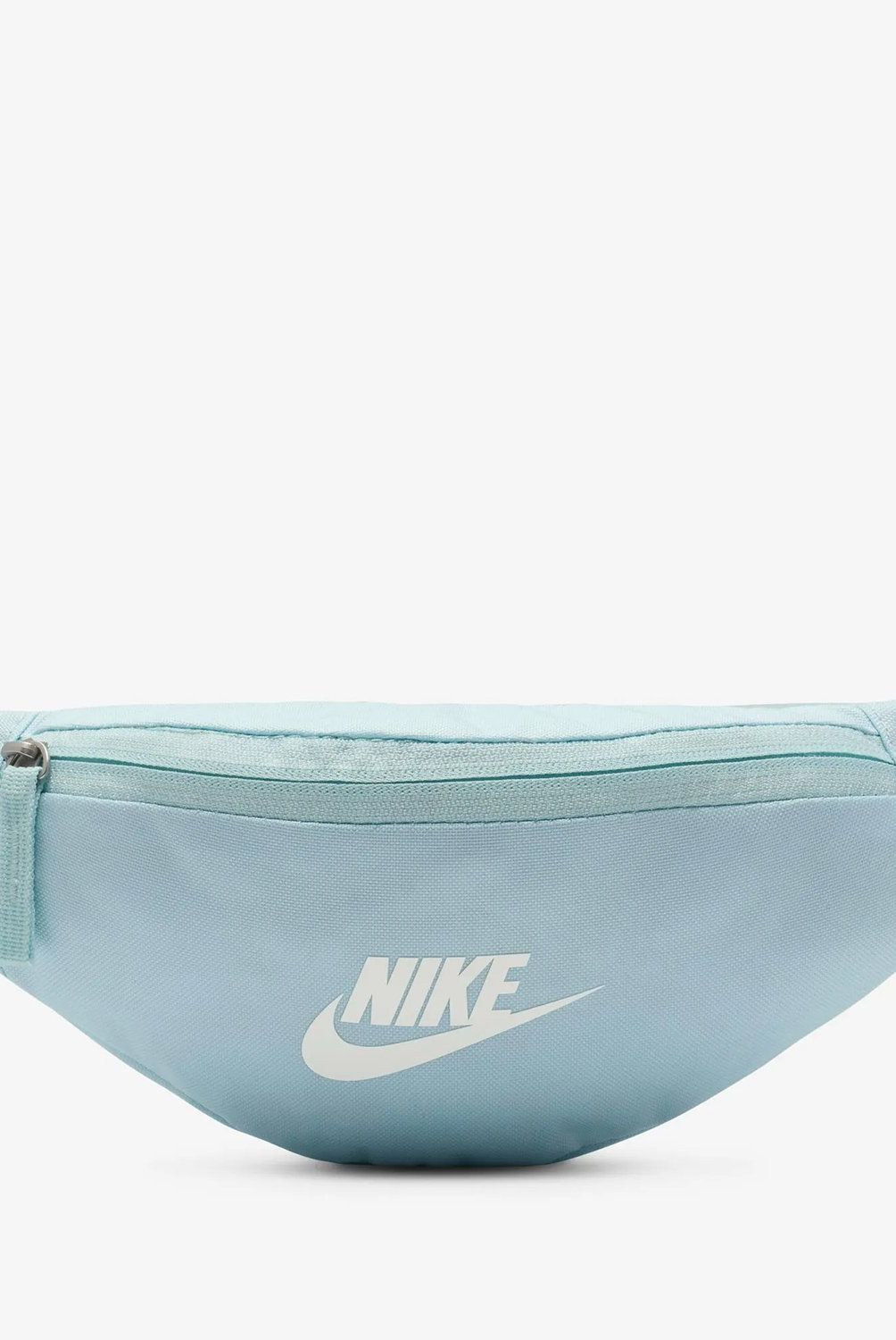 NIKE - Banano Deportivo Unisex Nike