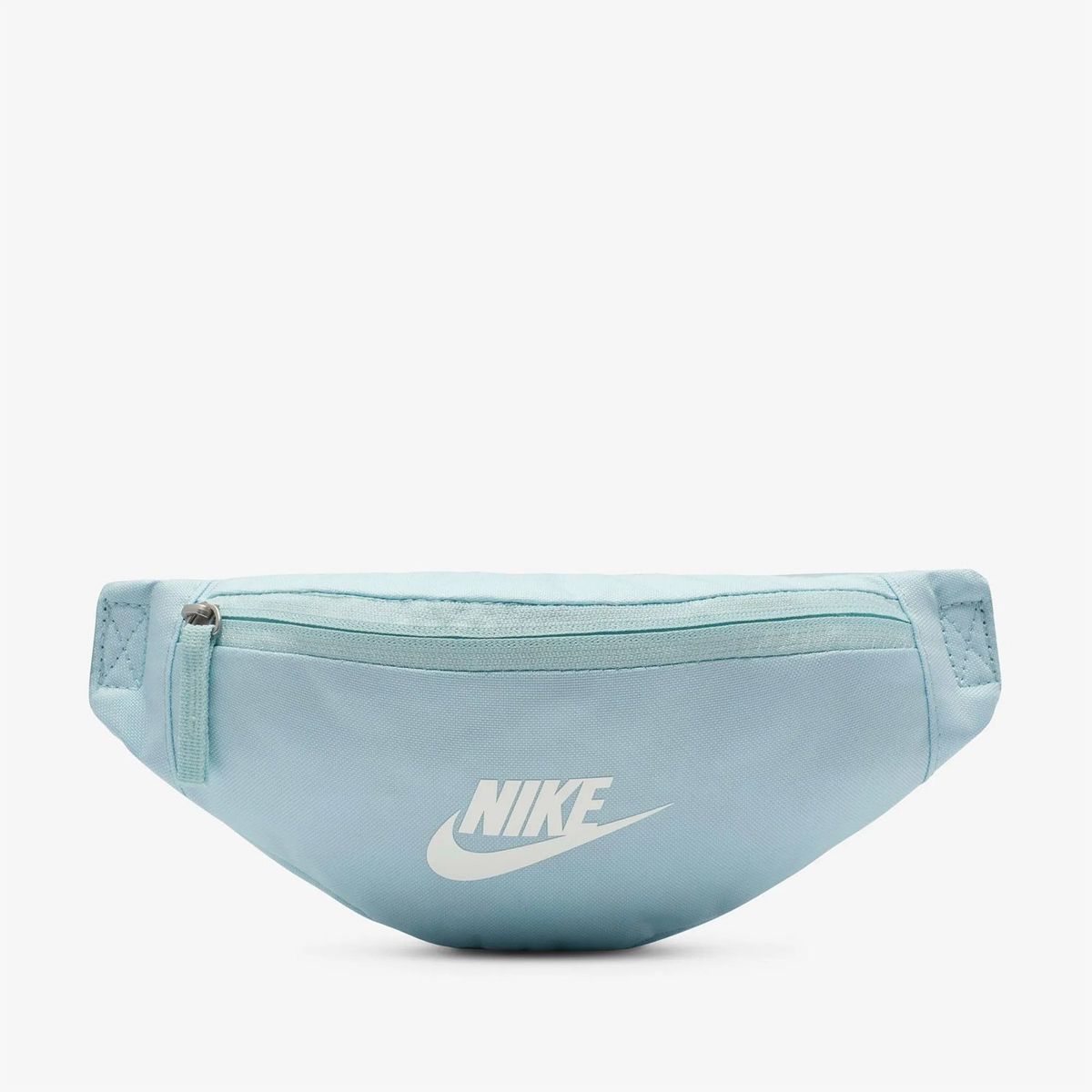 NIKE - Banano Deportivo Unisex Nike