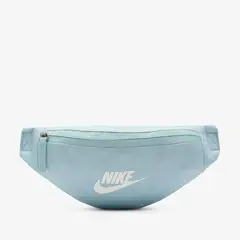 NIKE - Banano Deportivo Unisex