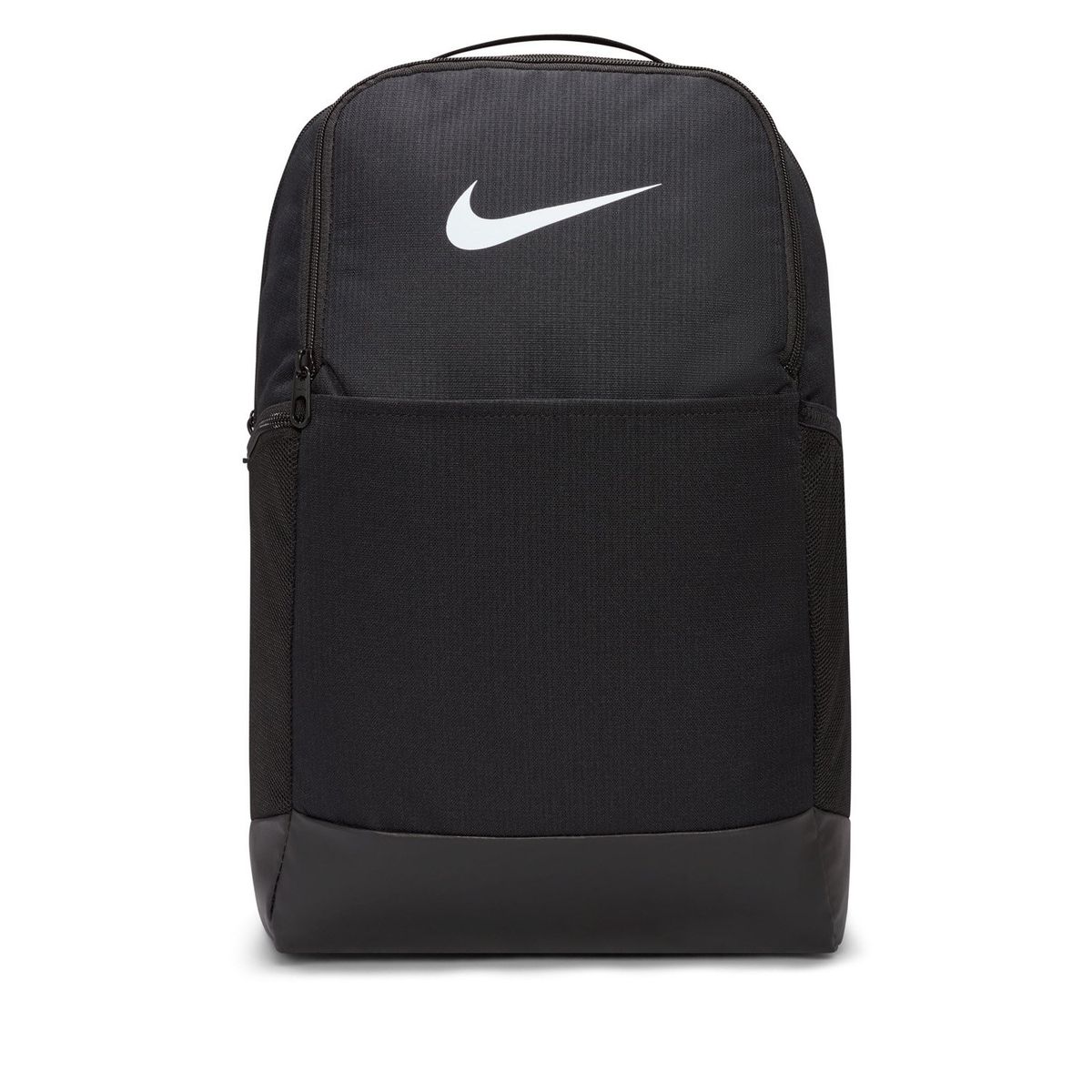 NIKE - Mochila Deportiva Fitness Unisex Nike