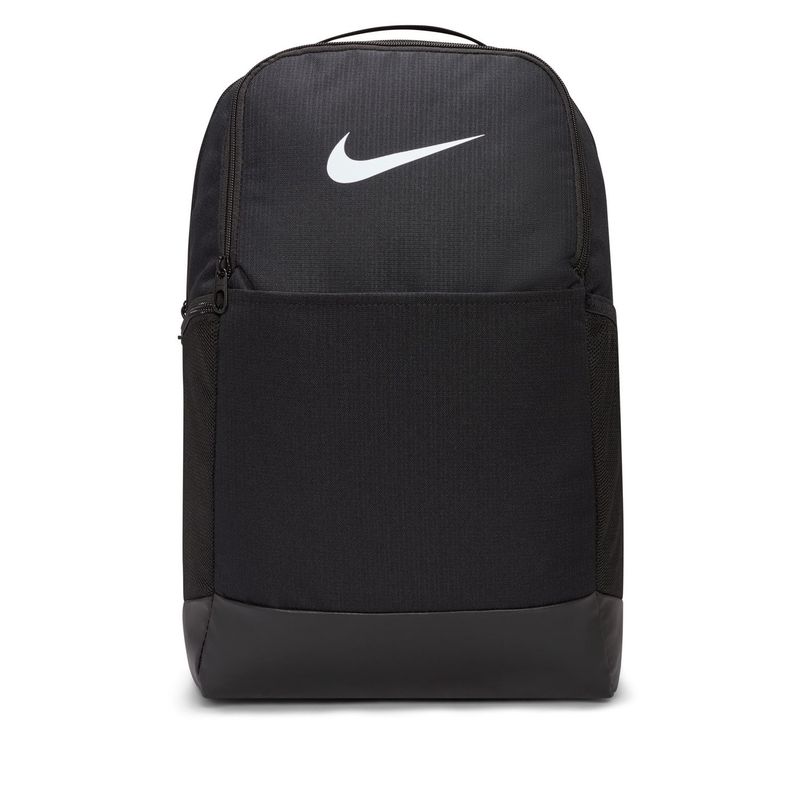 NIKE - Mochila Deportiva Fitness Unisex Nike