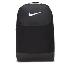 NIKE - Mochila Deportiva Fitness Unisex