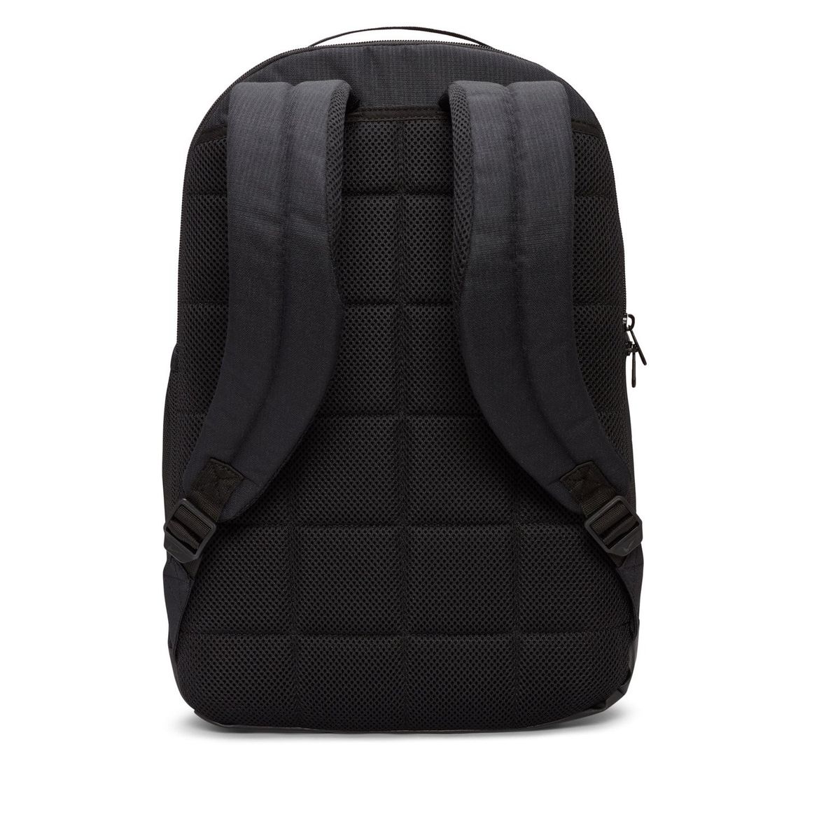 NIKE - Mochila Deportiva Fitness Unisex Nike