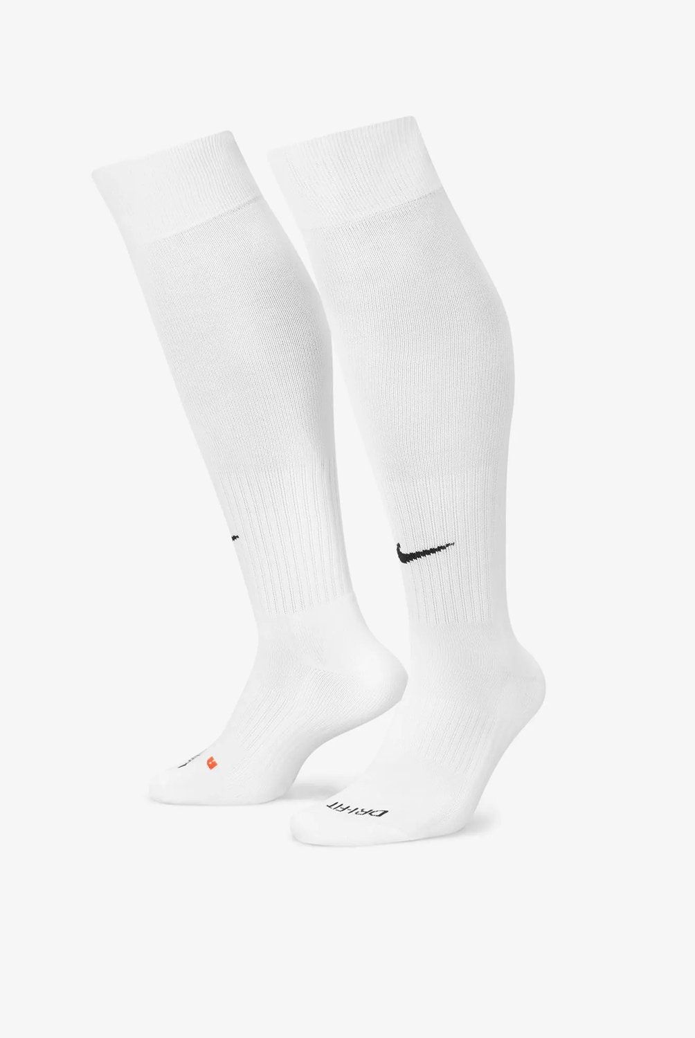 NIKE - Calcetines De Fútbol Unisex Nike