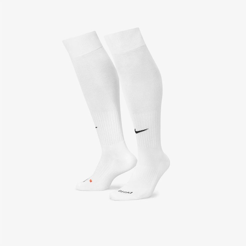 NIKE - Calcetines De Fútbol Unisex Nike