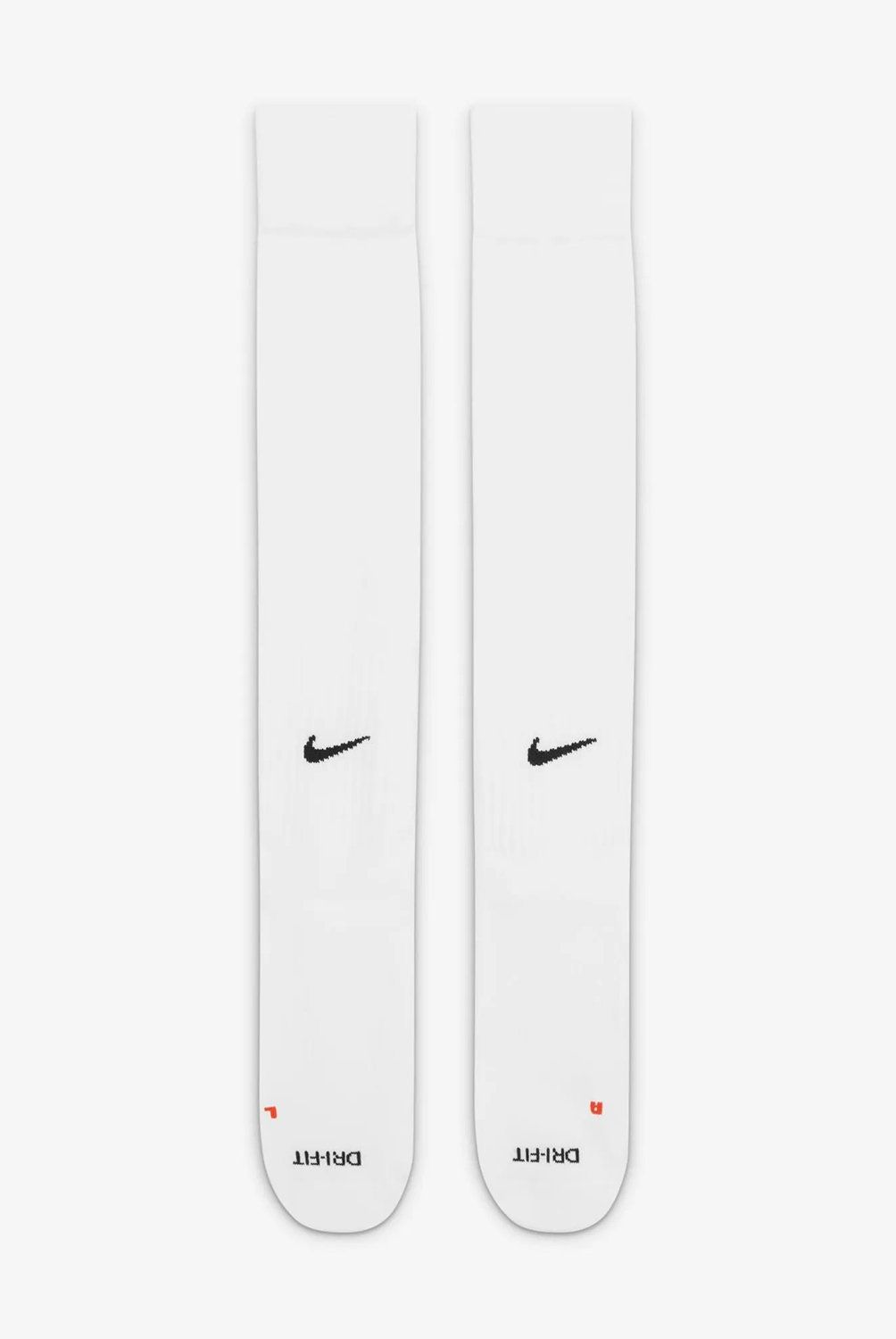 NIKE - Calcetines De Fútbol Unisex Nike