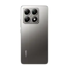 XIAOMI - Celular 14T 512GB