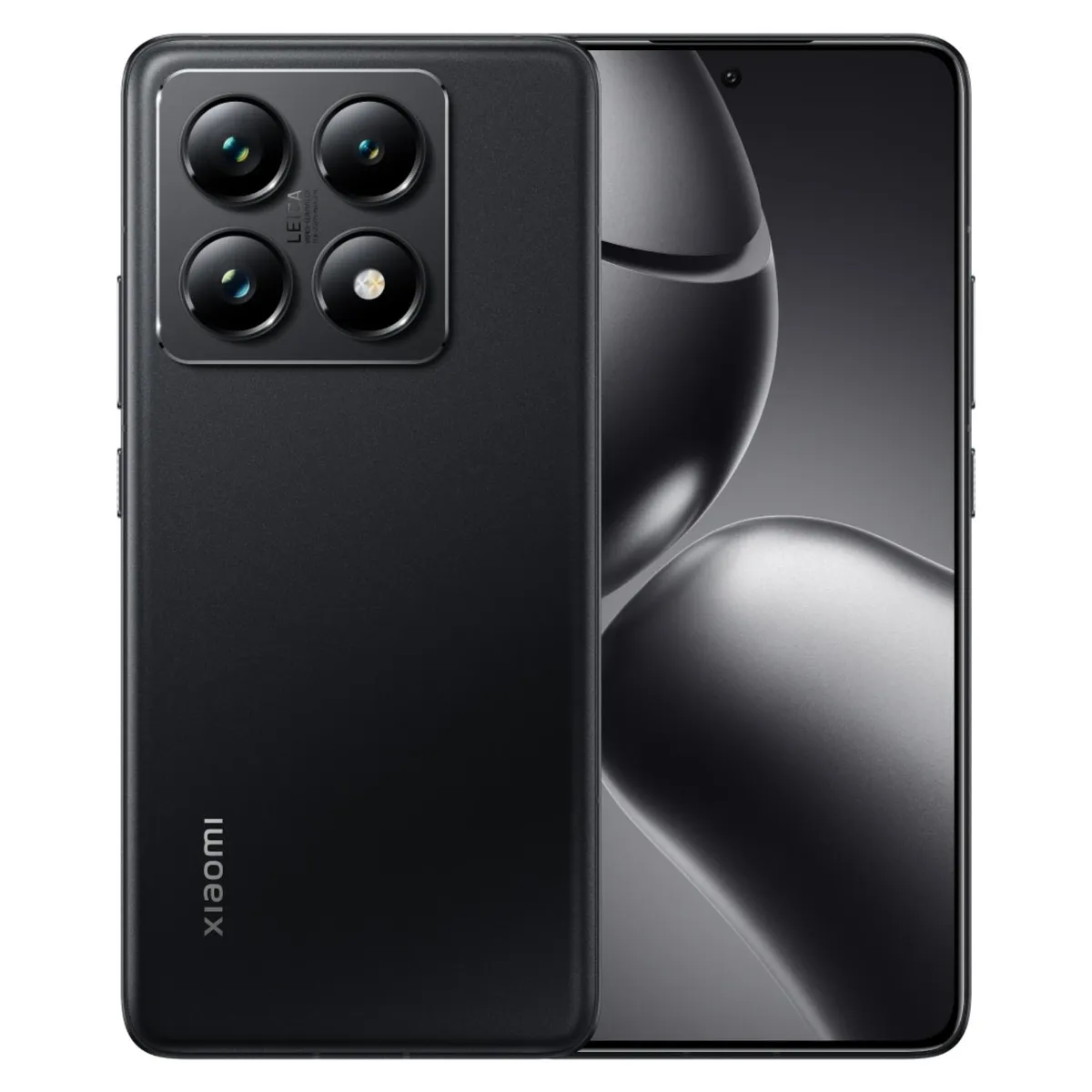 XIAOMI - Celular Xiaomi 14T 512GB