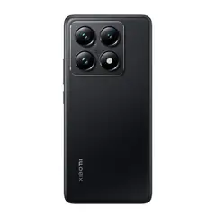 XIAOMI - Celular 14T PRO 512GB