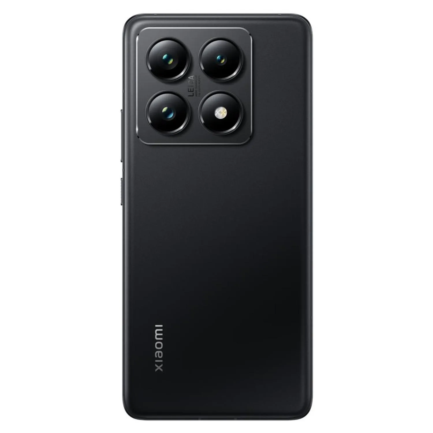 XIAOMI Celular Xiaomi 14T PRO 512GB | falabella.com