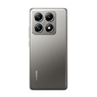 thumbail-17279257