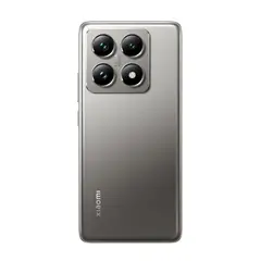 XIAOMI - Celular 14T PRO 512GB