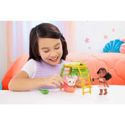 Imagen 2 del producto Set Simea Y Pua Diversión A La Hora Del Baño 2