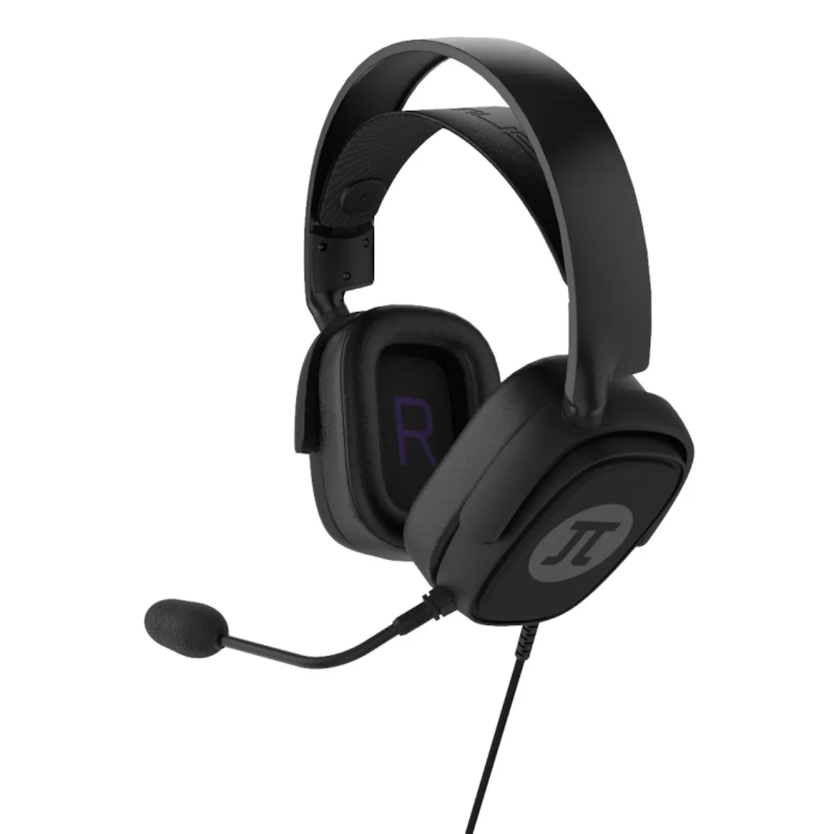 PRIMUS - Audífono ARCUS 100T Primus