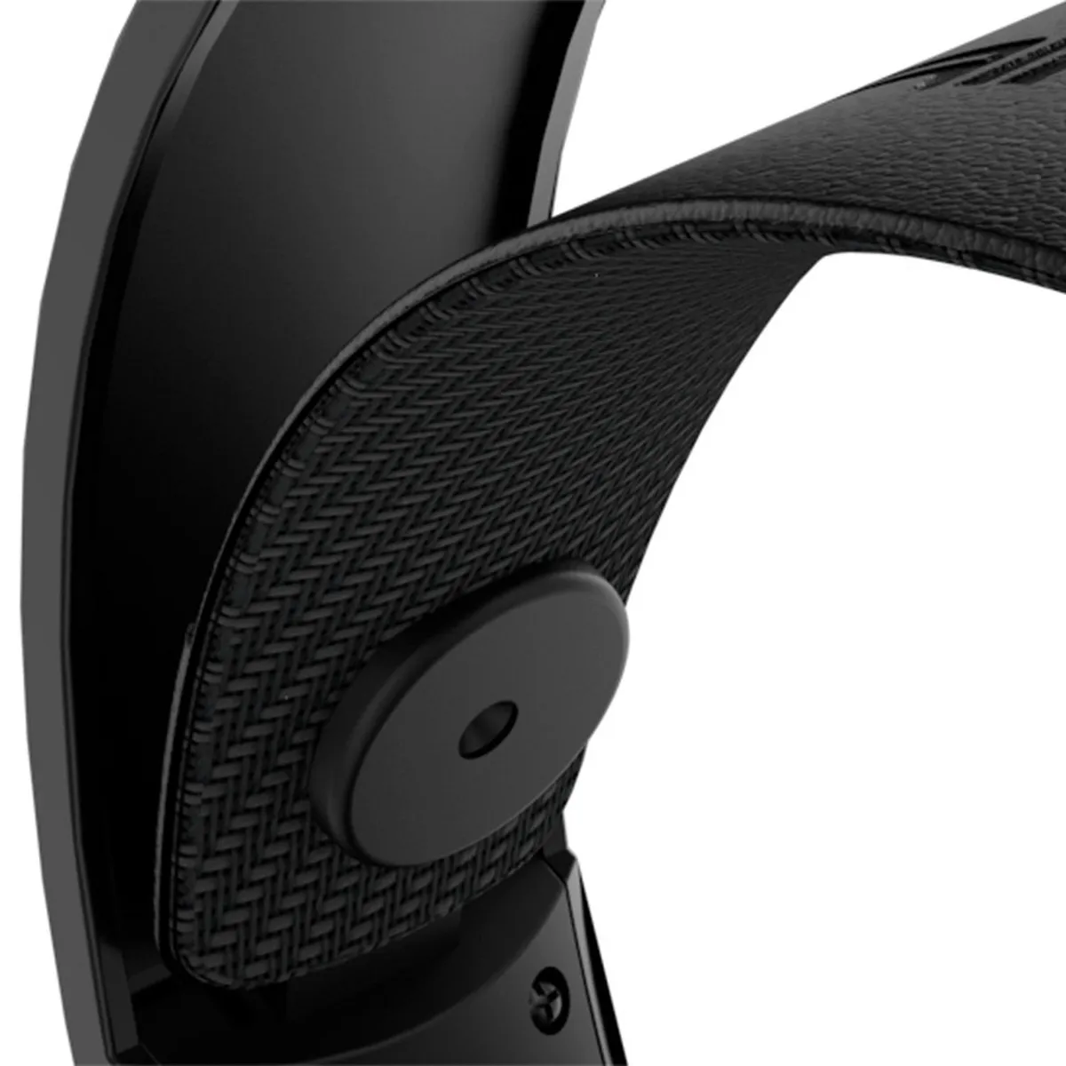 PRIMUS - Audífono ARCUS 100T Primus