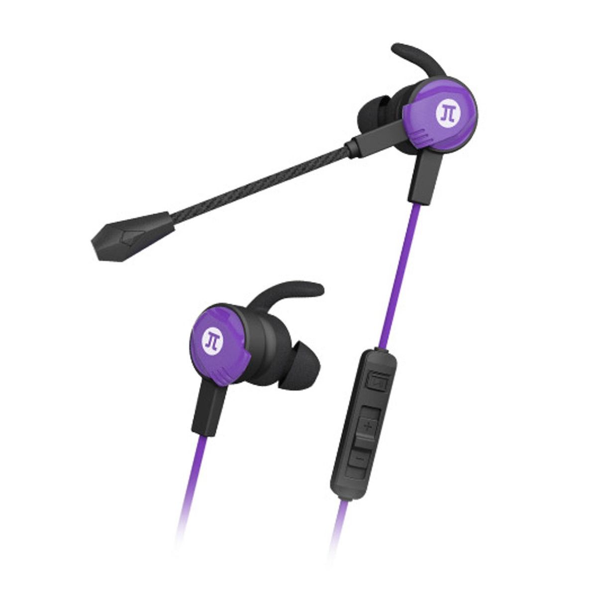 PRIMUS - Audífono ARCUS 90T Primus