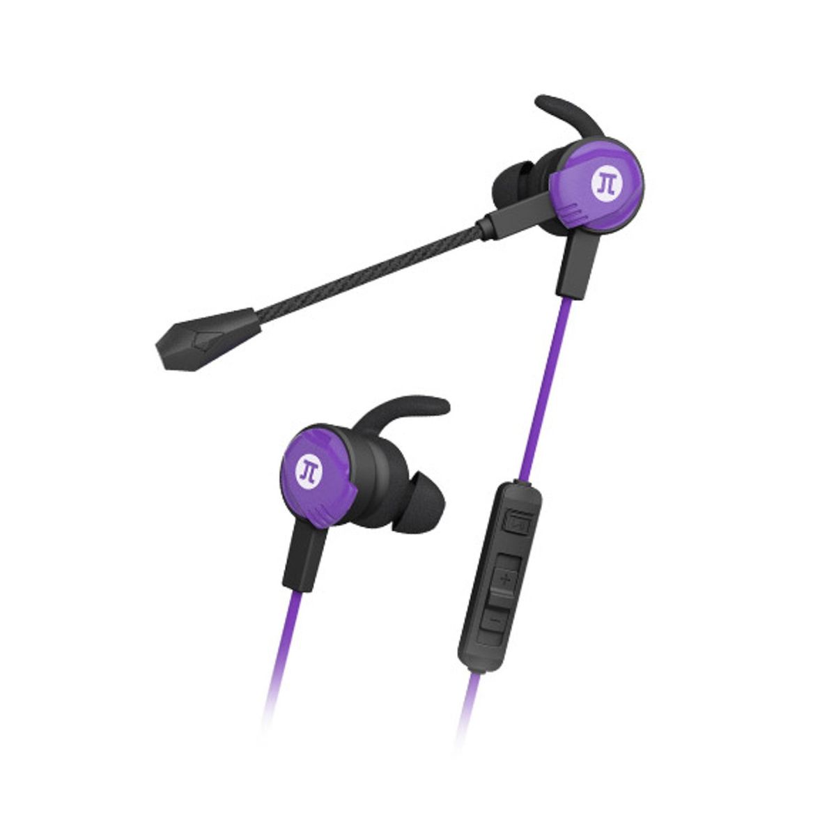 PRIMUS - Audífono ARCUS 90T Primus