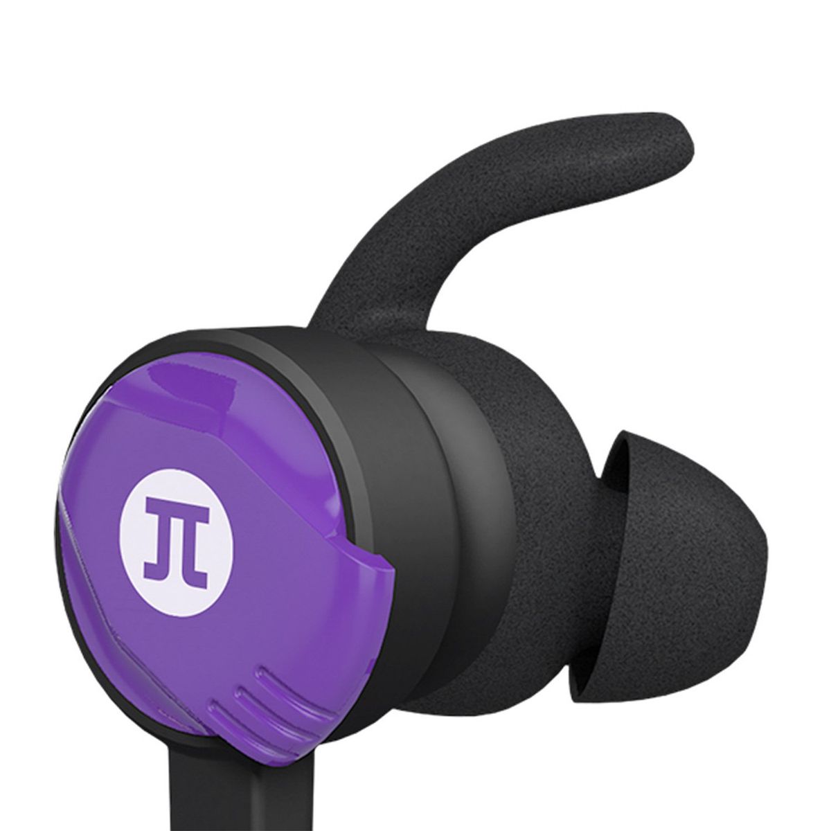 PRIMUS - Audífono ARCUS 90T Primus