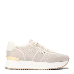 MICHAEL KORS - Zapatilla Urbana Mujer Blanco